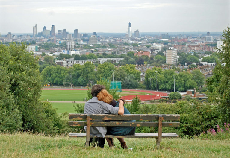 52 Free Things to Do in London ( Updated April 2025)