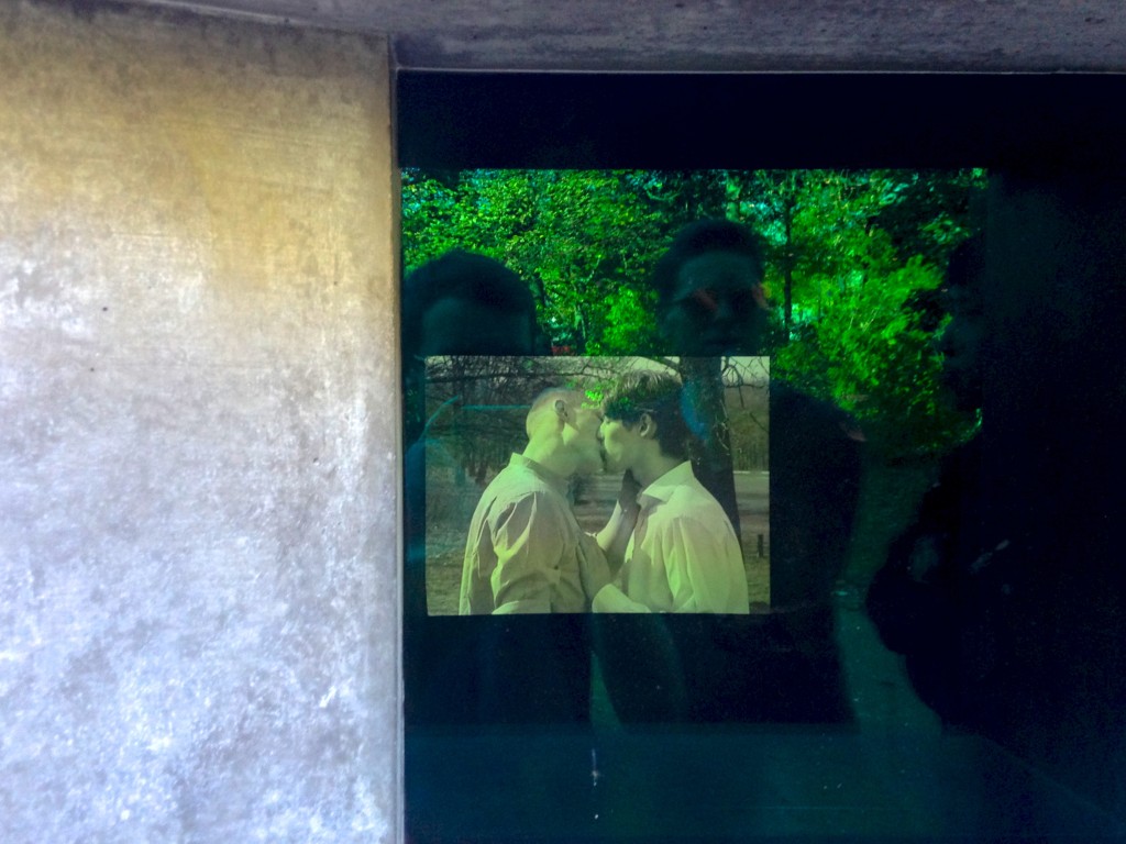 berlin_memorial2