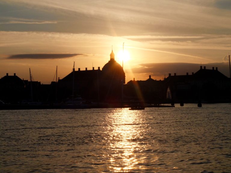 Where to eat in Copenhagen on a budget: 20 tips ( Updated July 2025 )