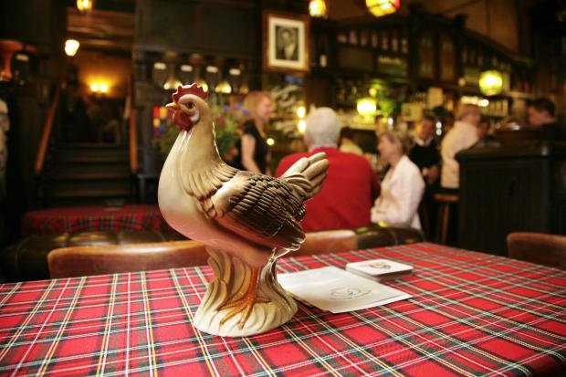 13 best cheap eats guide in Berlin ( Updated Jan 2025 )