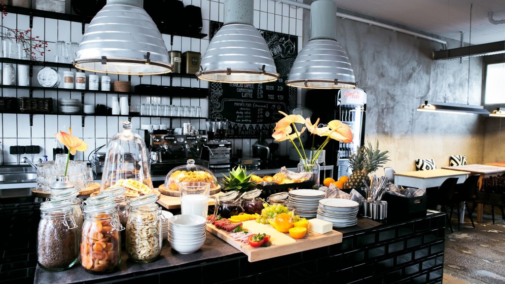 wallyard berlin hostel